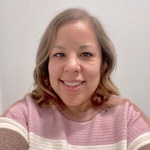 Meet your Posher, Anailim